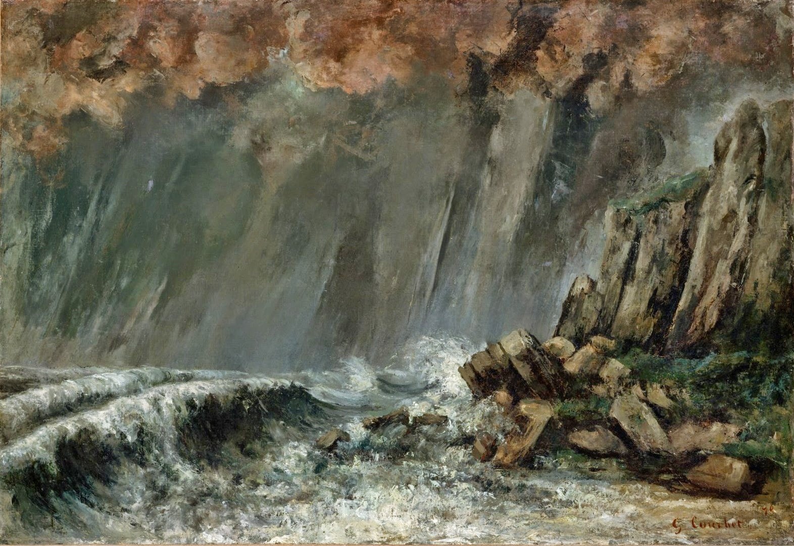 Gustave+Courbet-1819-1877 (35).jpg